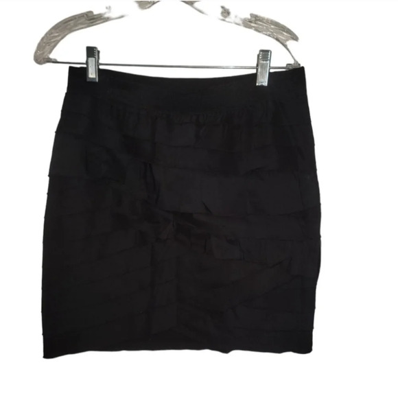 #21 Medium sizes bundle box - Picture 8 of 9